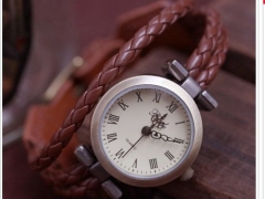 Relojes de moda WYU-003