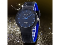 Relojes de moda WSHU-009