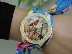 Relojes de moda WRUI-054